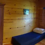 Prázdninový dům Wir - Letniskowe Gąski