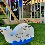Wir - Letniskowe *