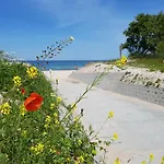 Wir - Letniskowe Gąski
