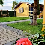 Wir - Letniskowe * Gąski