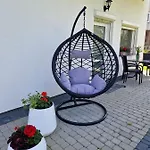 Prázdninový dům Wir - Letniskowe Gąski