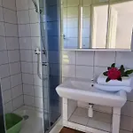 Wir - Letniskowe Prázdninový dům Gąski