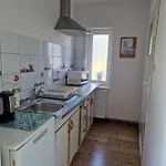 Wir - Letniskowe Prázdninový dům *