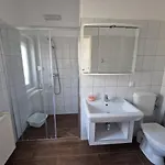 Prázdninový dům Wir - Letniskowe