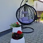 Wir - Letniskowe Prázdninový dům