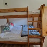 Prázdninový dům Wir - Letniskowe *