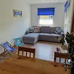 Prázdninový dům Wir - Letniskowe *