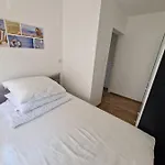 Prázdninový dům Wir - Letniskowe *