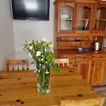 Prázdninový dům Wir - Letniskowe