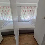 Wir - Letniskowe Gąski