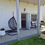 Wir - Letniskowe Gąski