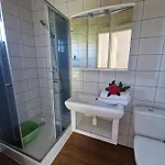 Wir - Letniskowe Prázdninový dům *