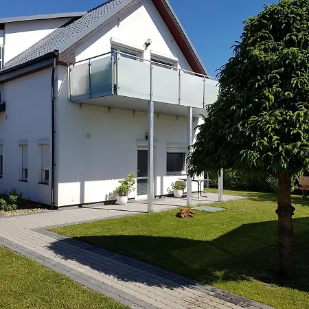 Wir - Letniskowe *