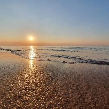 Dom wakacyjny Wir - Letniskowe