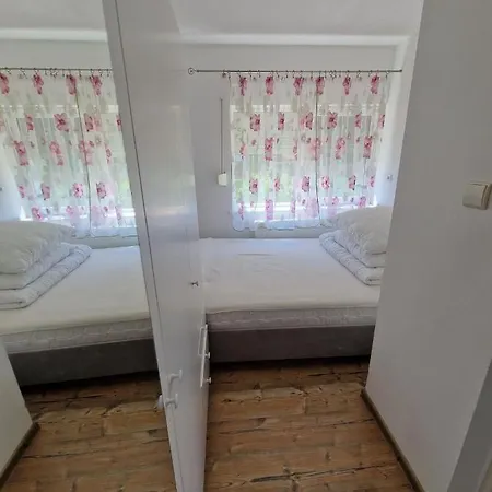 Wir - Letniskowe Gąski