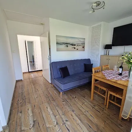 Dom wakacyjny Wir - Letniskowe Gąski