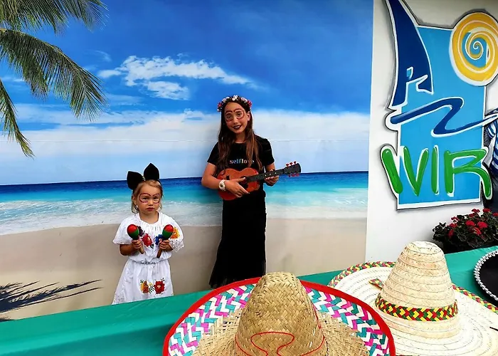 Wir - Letniskowe 別荘 *