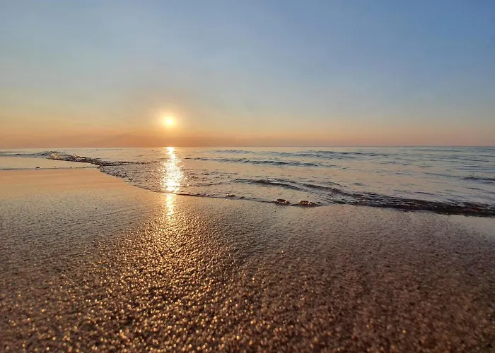 別荘 Wir - Letniskowe