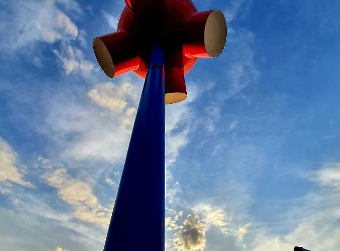 別荘 Wir - Letniskowe *