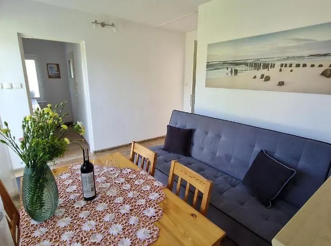 別荘 Wir - Letniskowe