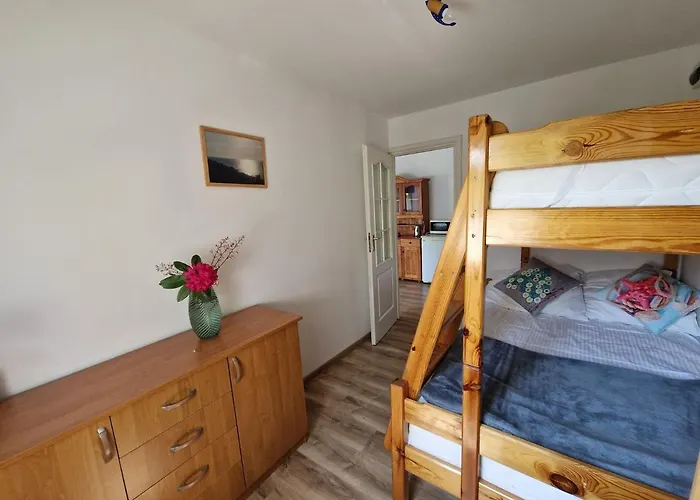 別荘 Wir - Letniskowe *