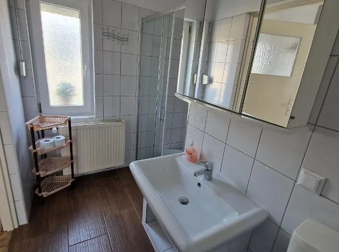 Wir - Letniskowe * Gąski