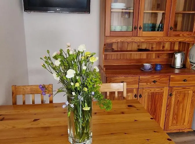 別荘 Wir - Letniskowe