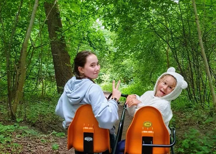 別荘 Wir - Letniskowe *